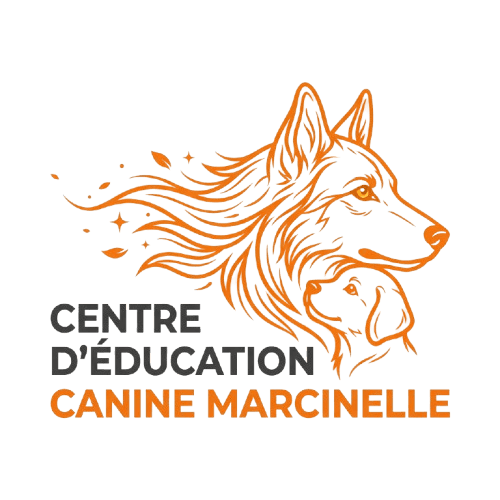 CECM — Centre d'Éducation Canine Marcinelle